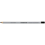 Staedtler Non-permanent omnichrom (108-9)