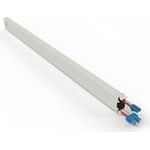 PATCHBOX Cassette 30RU OS2 LC-SC (CONE30OS212)