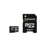 TRANSCEND 16GB microSDHC Class10 U1,MLC,600x (TS16GUSDHC10U1)