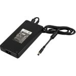Dell AC Adapter, 240W, 19.5V, 3 (Not incl.) (K972H)