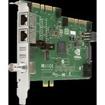 HP Inc. NVIDIA Quadro Sync II (1WT20AA)