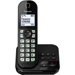 Panasonic KX-TGC460GB (KX-TGC460GB)