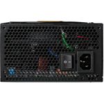 Chieftec Polaris Series (PPS-850FC)