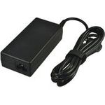HP Inc. Adapter 65W (917848-001)