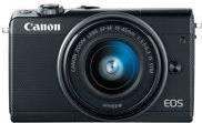 Canon EOS M100 Digitalkamera (2209C012)