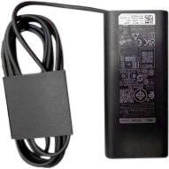 Dell ADPT AC 65W LTON PD PECOS GRN (RGF3F)