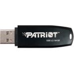 Patriot USB-Stick Xporter Code 64GB USB 3.2 Gen 1 PS1691 (PSF64GXRB3U)
