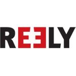 Reely Ersatzteil 123 7,4 V 1500 mAh Li-Ion Akku (123)