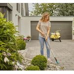 Gardena 3607-20 Unkrautausstecher (03607-20)