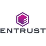 DATACARD GROUP Black Ribbon Kit KTT (525100-010)