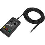 ANTARI Z-40 Timer-Controller (5170299V)