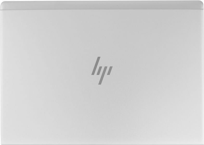 HPI SPS Back Cover LCD 14 (L62729-001)