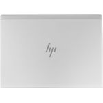 HPI SPS Back Cover LCD 14 (L62729-001)