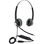 Gearlab G4040 USB Office Headset (W125742710)