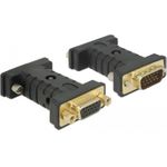 Delock - EDID-Emulator (63326)