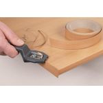 Wolfcraft 4300000 Kantenschneider Kantenschneider