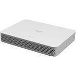 Logitech RoomMate OFF WHITE OTHER PLUGJ WW SWITZ (950-000087)