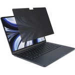 Kensington MagPro Elite (K58374WW)