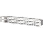 METZ CONNECT 130924-00-E (130924-00-E-90)