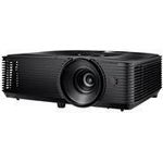 Optoma H190X DLP-Projektor (E9PX7D701EZ2)