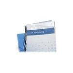 GBC PolyClearView A4 (210 x 297 mm) (ESP425500)