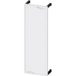 Siemens Leistungsschalter-Bausatz 8GK45015KK12 (8GK45015KK12)