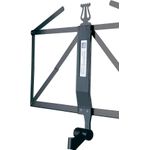 König & Meyer 10810-000-55 Notenständer (10810-000-55)