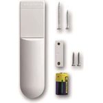 Busch-Jaeger Universalmelder Wireless,studiows/mt 6222/2 AP-64-WL (2CKA006200A0068)