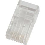 MicroConnect Modular Plug (KON505-10)