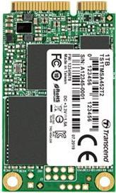 Transcend MSA452T2 SSD (TS128GMSA452T2)