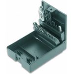 Cimco 203070 Bohrer (203070)