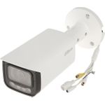 IP Kamera DAHUA IPC-HFW2449T-AS-IL-0360B Weiß (IPC-HFW2449T-AS-IL-0360B)