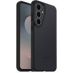 OtterBox React DELANEY Black Crystal clear/black (77-99264)