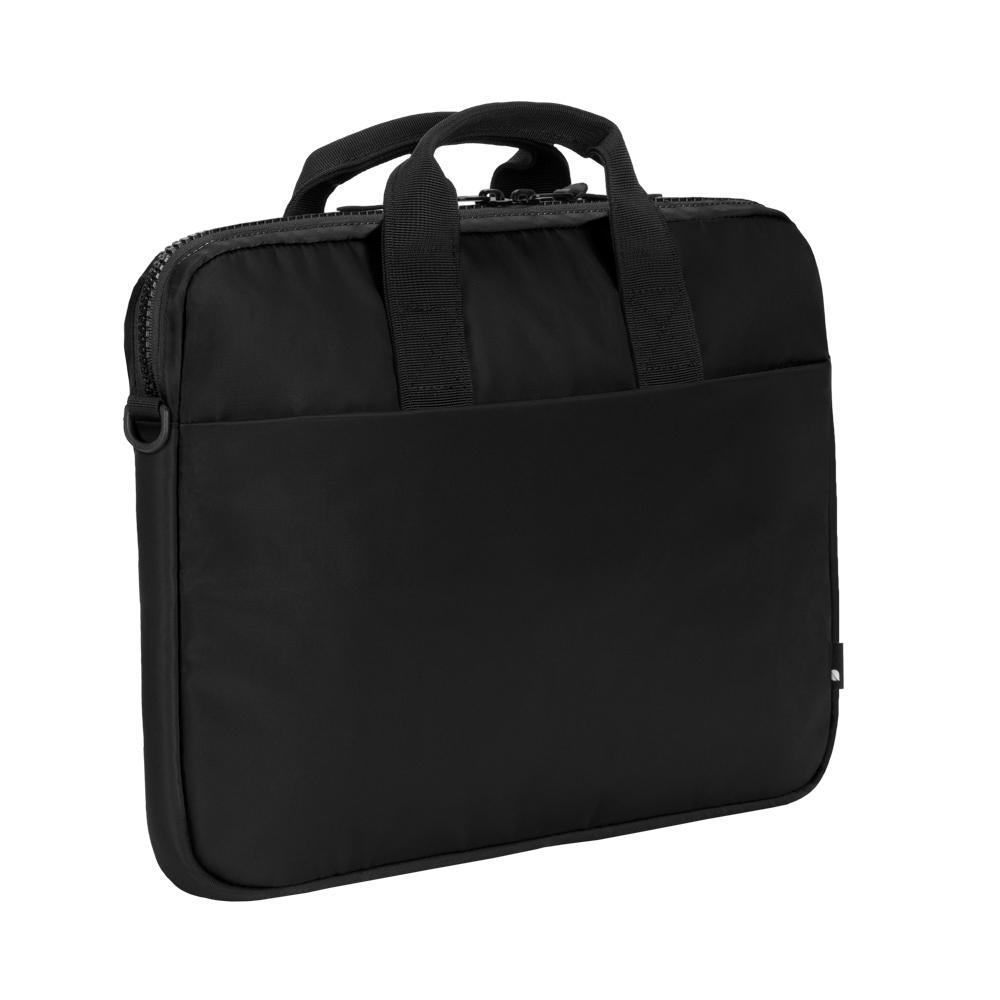 Incase A.R.C. Sleeve Notebook-Hülle 14" Smoked Ivy