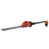 Black & Decker GTC1843L20 (GTC1843L20-QW)