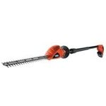 Black & Decker GTC1843L20 (GTC1843L20-QW)