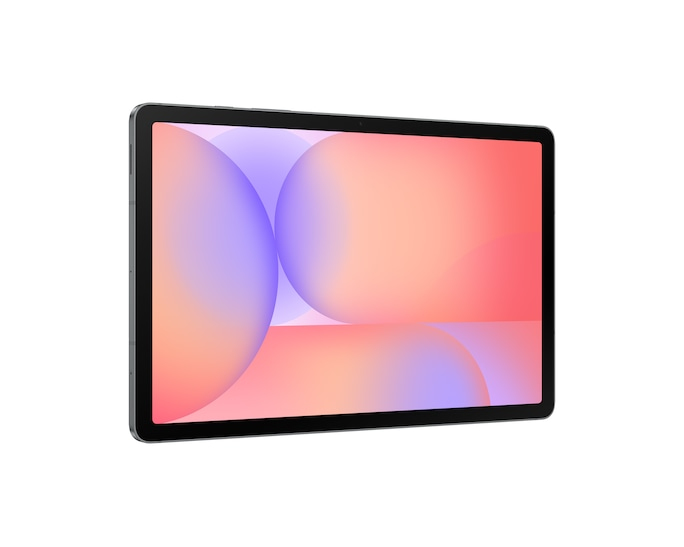 Samsung Galaxy Tab S10 Lite Enterprise Edition 10,9" 6 GB RAM 128 GB Grau