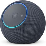Amazon Echo Dot Max 2025 release (B0DKLFHZDH)