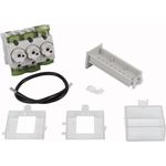 Eaton ZSD-BPKT/T/23 (226609)