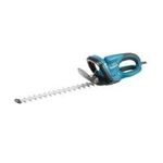 Nozyce elektryczne do zywoplotu MAKITA UH5570 (550 mm)