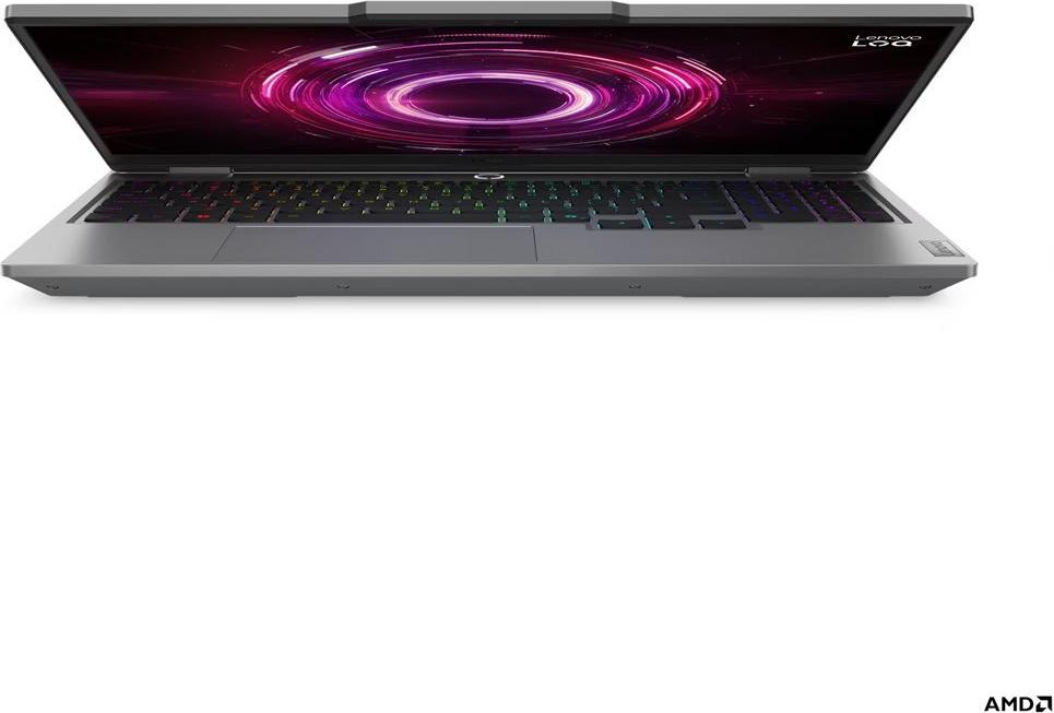 Lenovo LOQ 15AHP10 83JG (83JG000RGE)