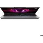 Lenovo LOQ 15AHP10 83JG (83JG000RGE)