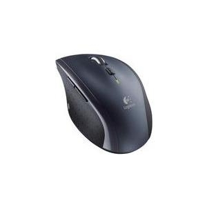 Logitech Marathon Mouse M705 (910-001950)