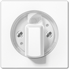 JUNG A 1541 WW (A1541WW)