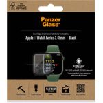 PanzerGlass ™ Apple Watch Series 7 41mm | Displayschutzglas (2018)