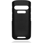 Newland Schutzhülle Schutzhülle, passend für: MT95 (NLS-RB95-01)