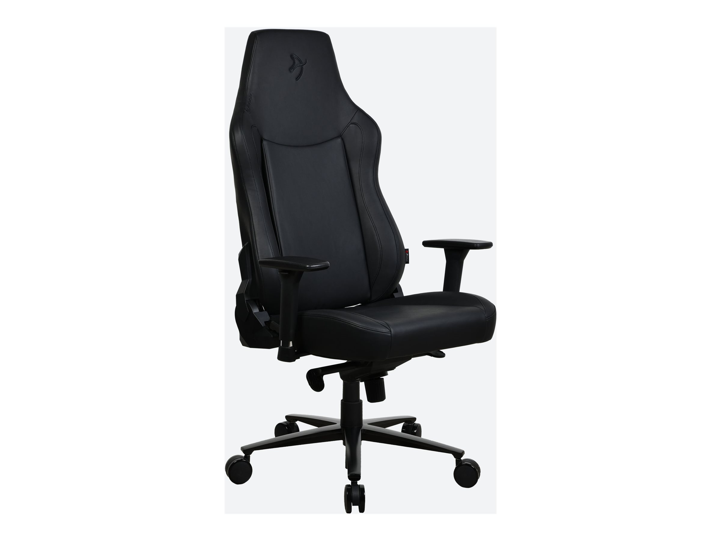 Arozzi Vernazza Extra Large Pure Black