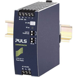 PULS DIMENSION Hutschienen-Netzteil (DIN-Rail) 20 A 480 W (CP20.241-C1)