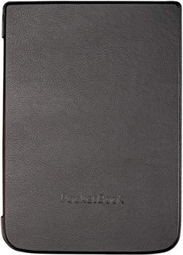 PocketBook Shell - Black (WPUC-740-S-BK)