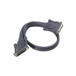 Aten 2L-1705 Daisy Chain Kabel 5,0m